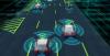 Photo for Automotive Radar Market - Size, Share, Outlook, and Opportunity Analysis, 2018-2026