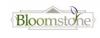 Photo for Bloomstone Homes Montana