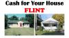 Photo for We Buy Houses For Cash Near Me Flint