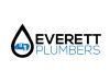 Photo for Everett Plumbers