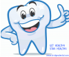 Photo for Reasonable Dental Care Treatment Dentist Brandon– Bridges Dental