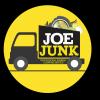 Photo for Joe Junk