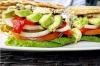 Photo for Include Waterfront Gourmet in Your Penn’s Landing Events