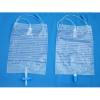 Photo for Urine Collection Bags Market 2026 Growth Forecast Analysis by Manufacturers, Regions, Type and Application