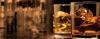 Photo for Distilled Spirits Market, by Product, Distribution Channel, and Geography - Insights, Size, Share, Opportunity Analysis, and Industry Forecast till 2025