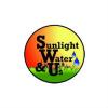 Photo for Sunlight Water & Us