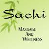 Photo for Sachi Massage and Wellness