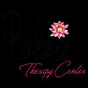 Photo for Palace Therapy Center