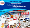 Photo for INIFD Institute Pune - World's Largest Fashion and Interior Designing Institute