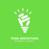 Photo for Mobile app development consultancy India - Think Innovations