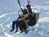 Photo for Want to know the fun things to do in Glenwood Springs? Explore!