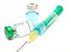 Photo for Global Tetanus Immune Globulin Market: Industry Size, Company and Distribution Share Data and Analysis 2025