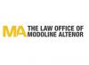 Photo for Law Office Of Modoline Altenor, PA