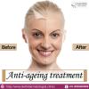 Photo for Best Skin Doctor in Vasant Vihar | Skin Specialist in South Delhi