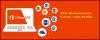 Photo for Office 365 Klantenservice Telefoonnummer