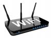 Photo for www.mywifiext.net , mywifiext.net , 192.168.1. 254 admin login