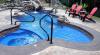 Photo for San Juan Fiberglass Pools