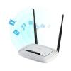 Photo for tplinkwifi net | tplinkwifi.net setup | 192.168.1.1 login