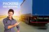 Photo for Packers and Movers Company in India