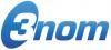 Photo for Managed IT Services Provider In Florida