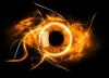 Photo for Love Chronicles: The Spell