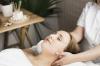 Photo for Get Top-Class Massage Therapy Education in Maryland