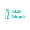 Photo for Oakville Osteopath