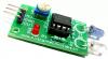 Photo for Sensor Market - Size, Share, Outlook, and Opportunity Analysis, 2018-2026