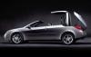 Photo for Convertible Roof System Market Global Insights, Future Trend & Forecast 2013 to 2028