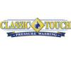 Photo for Pressure washing service Santa Rosa Beach - Classic Touch Pressure Washing