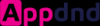 Photo for App Design & Development by Appdnd