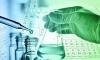 Photo for Industrial Microbiology Market Research Report with Revenue, Gross Margin, Market Share and Future Prospects till 2026