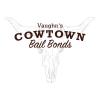 Photo for Vaughn’s Cowtown Bail Bonds