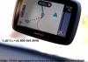 Photo for Surprising shutdown of the Tomtom gadget