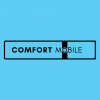 Photo for cell phone repair services in Saskatoon