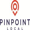 Photo for PinPoint Local