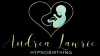 Photo for Andrea Lawrie Hypnobirthing
