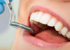 Photo for Victoria House Dental