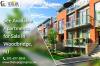 Photo for Buy best Apartments in Woodbridge NJ