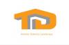 Photo for Construction Company Auckland | Total Developments Limited