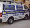 Photo for David Lawrence Tiling