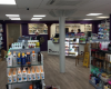 Photo for Phelans Pharmacy
