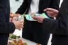 Photo for James Events Productions - Corporate Event Planner Orange County
