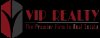 Photo for VIP Realty