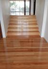 Photo for Evolution Floor Sanding