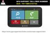 Photo for Issues in following the establishment method of Navman Gps Update