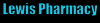 Photo for Lewis Pharmacy
