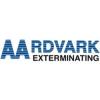 Photo for Aardvark Exterminating
