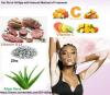 Photo for Vitiligo and its Natural Healing Procedure