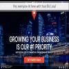 Photo for Your Biz Local Inc